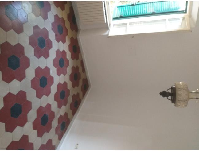 Anteprima foto 7 - Appartamento in Vendita a Rosignano Marittimo - Rosignano Solvay