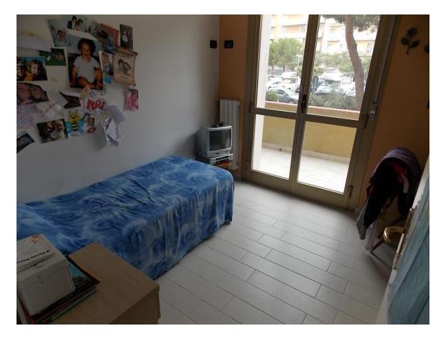 Anteprima foto 7 - Appartamento in Vendita a Rosignano Marittimo - Rosignano Solvay