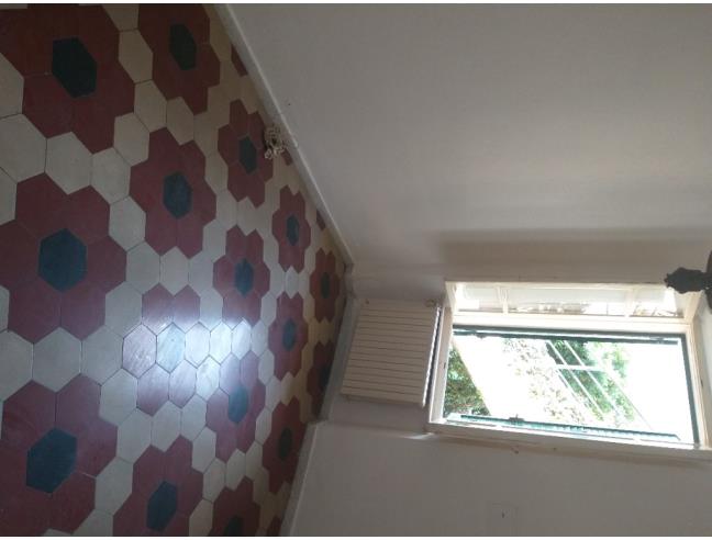 Anteprima foto 8 - Appartamento in Vendita a Rosignano Marittimo - Rosignano Solvay