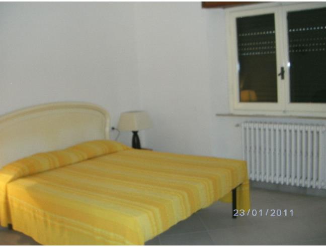 Anteprima foto 8 - Appartamento in Vendita a Rosignano Marittimo - Rosignano Solvay