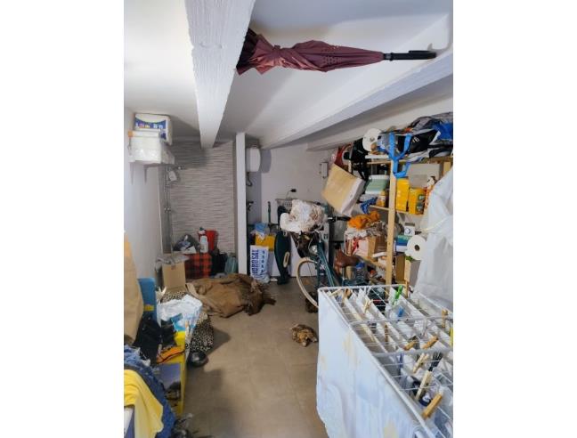 Anteprima foto 8 - Appartamento in Vendita a Rosignano Marittimo - Rosignano Solvay