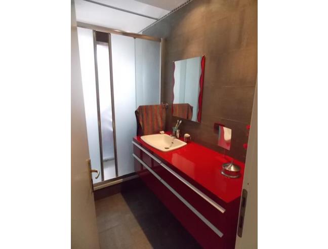 Anteprima foto 8 - Appartamento in Vendita a Rosignano Marittimo - Rosignano Solvay