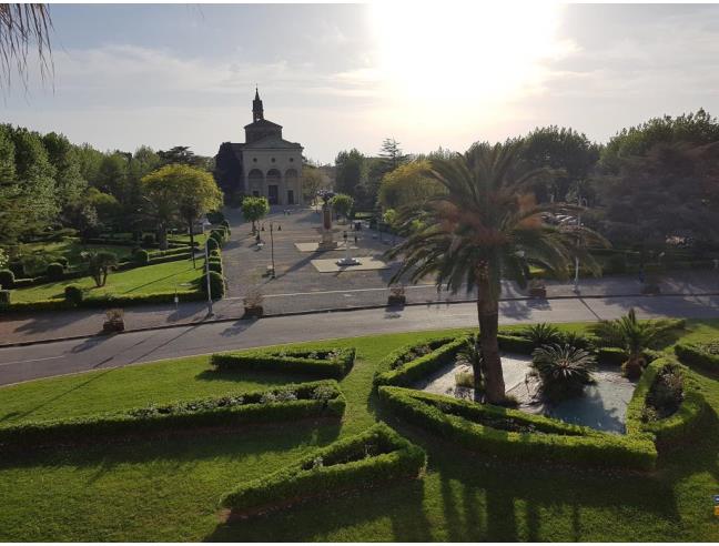 Anteprima foto 1 - Appartamento in Vendita a Rosignano Marittimo - Vada