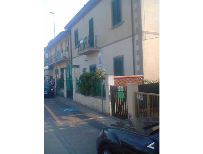 Anteprima foto 3 - Appartamento in Vendita a Rosignano Marittimo - Vada