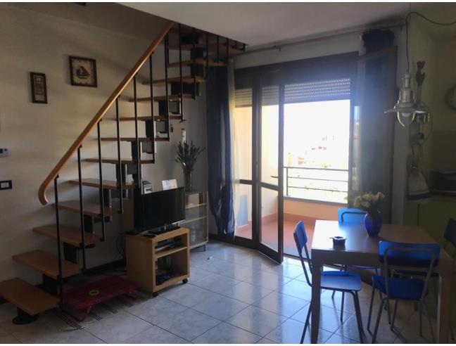 Anteprima foto 3 - Appartamento in Vendita a Rosignano Marittimo - Vada