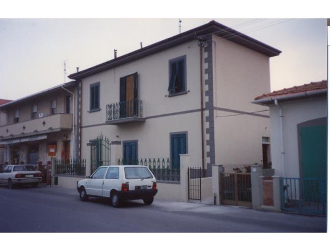 Anteprima foto 4 - Appartamento in Vendita a Rosignano Marittimo - Vada