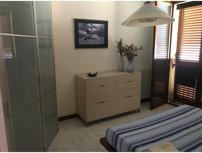 Anteprima foto 4 - Appartamento in Vendita a Rosignano Marittimo - Vada