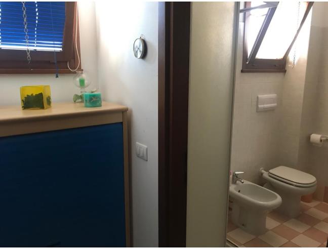 Anteprima foto 5 - Appartamento in Vendita a Rosignano Marittimo - Vada