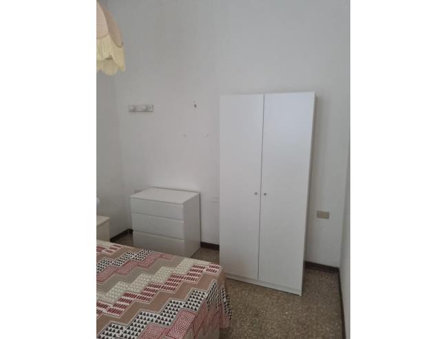 Anteprima foto 6 - Appartamento in Vendita a Rosignano Marittimo - Vada