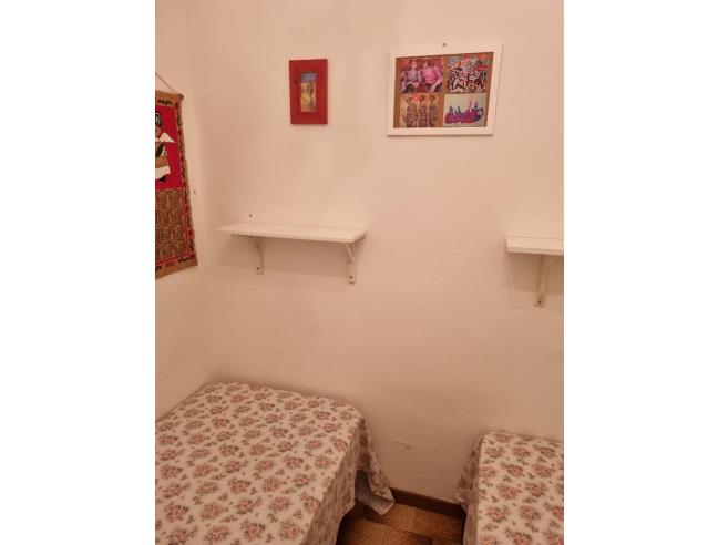 Anteprima foto 7 - Appartamento in Vendita a Rosignano Marittimo - Vada