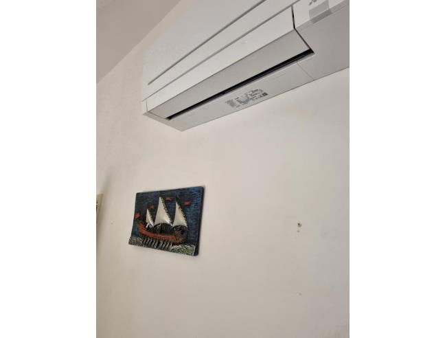 Anteprima foto 8 - Appartamento in Vendita a Rosignano Marittimo - Vada