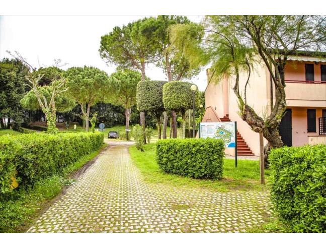 Anteprima foto 2 - Appartamento in Vendita a Rosolina - Rosolina Mare