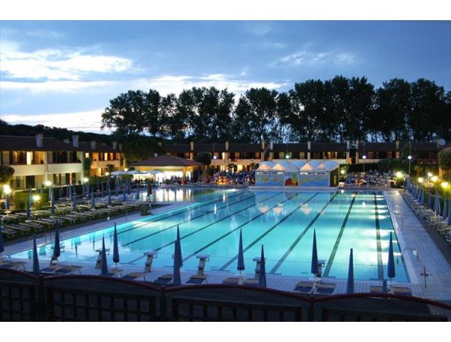 Anteprima foto 4 - Appartamento in Vendita a Rosolina - Rosolina Mare