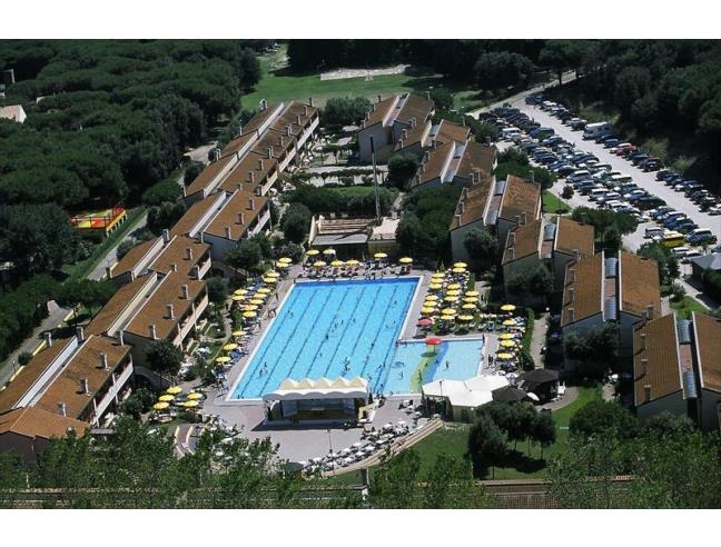 Anteprima foto 5 - Appartamento in Vendita a Rosolina - Rosolina Mare