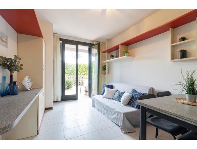 Anteprima foto 6 - Appartamento in Vendita a Rosolina - Rosolina Mare