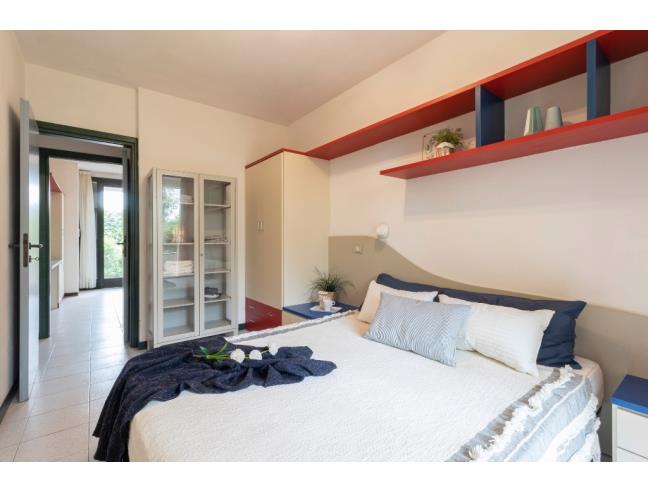 Anteprima foto 7 - Appartamento in Vendita a Rosolina - Rosolina Mare