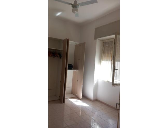 Anteprima foto 2 - Appartamento in Vendita a Rosolini (Siracusa)