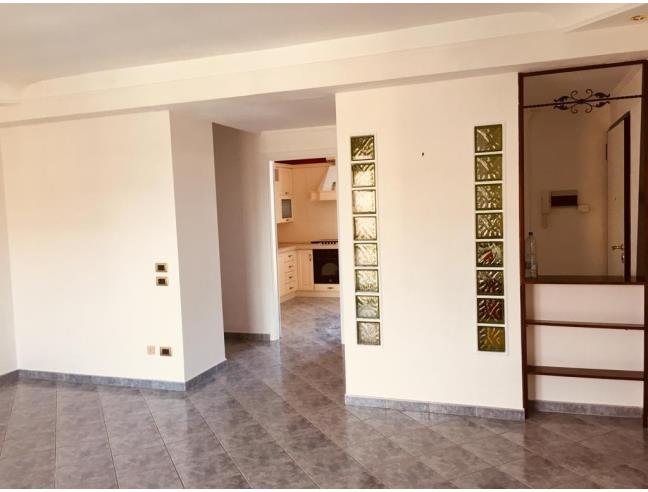 Anteprima foto 2 - Appartamento in Vendita a Rosolini (Siracusa)