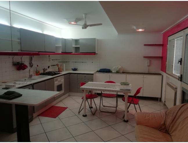 Anteprima foto 2 - Appartamento in Vendita a Rosolini (Siracusa)