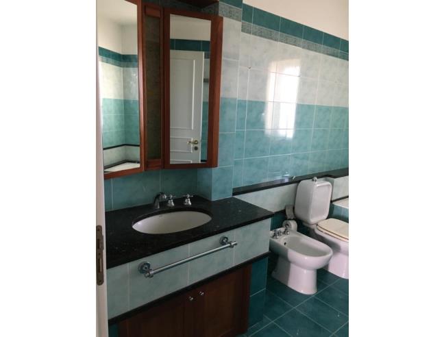 Anteprima foto 3 - Appartamento in Vendita a Rosolini (Siracusa)