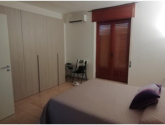 Anteprima foto 3 - Appartamento in Vendita a Rosolini (Siracusa)