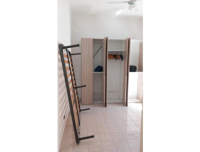 Anteprima foto 3 - Appartamento in Vendita a Rosolini (Siracusa)