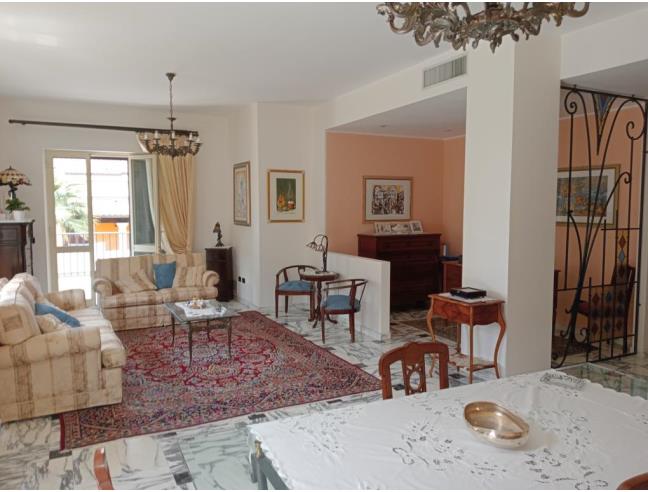 Anteprima foto 3 - Appartamento in Vendita a Rosolini (Siracusa)