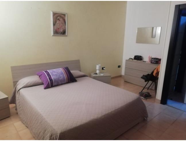 Anteprima foto 4 - Appartamento in Vendita a Rosolini (Siracusa)