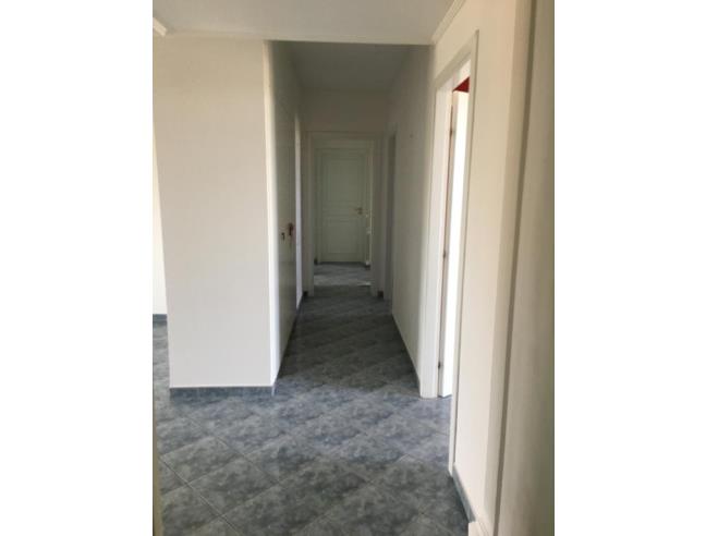 Anteprima foto 4 - Appartamento in Vendita a Rosolini (Siracusa)