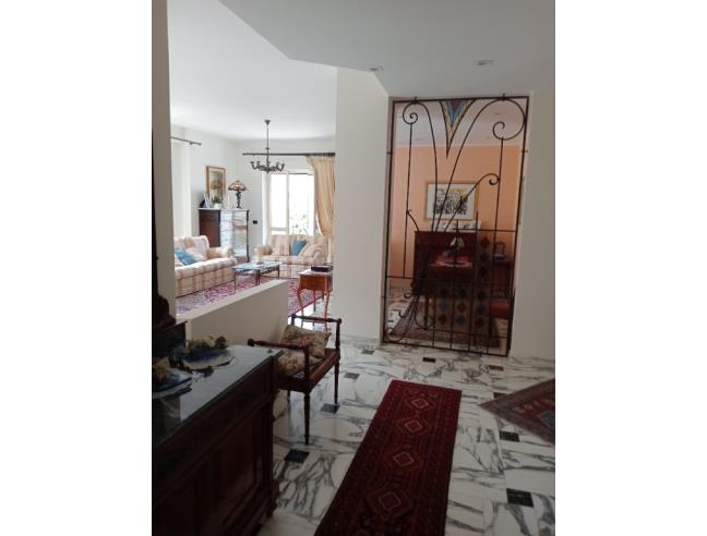 Anteprima foto 5 - Appartamento in Vendita a Rosolini (Siracusa)