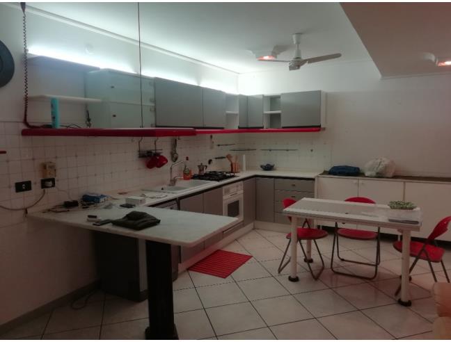 Anteprima foto 5 - Appartamento in Vendita a Rosolini (Siracusa)