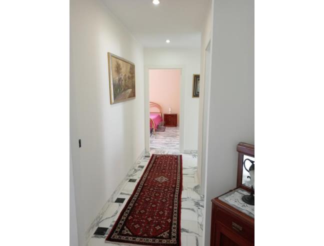 Anteprima foto 5 - Appartamento in Vendita a Rosolini (Siracusa)