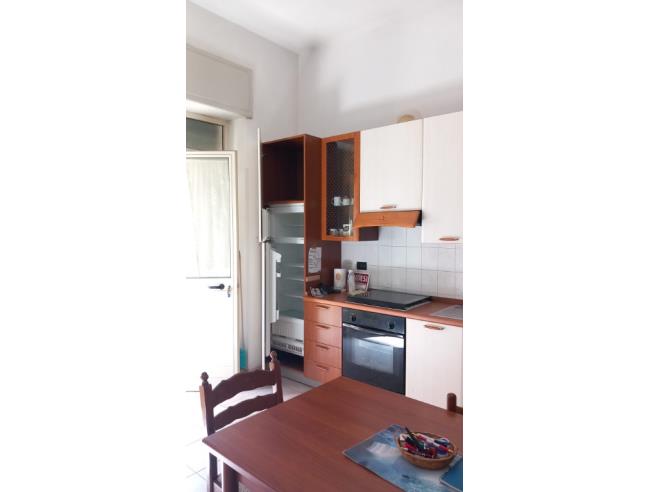 Anteprima foto 5 - Appartamento in Vendita a Rosolini (Siracusa)