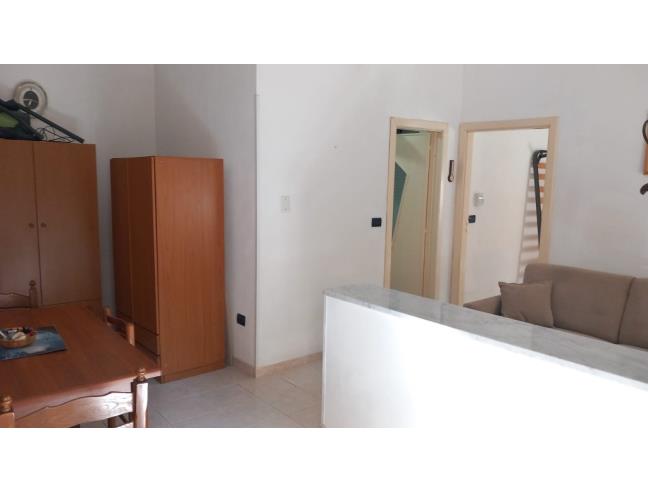 Anteprima foto 6 - Appartamento in Vendita a Rosolini (Siracusa)