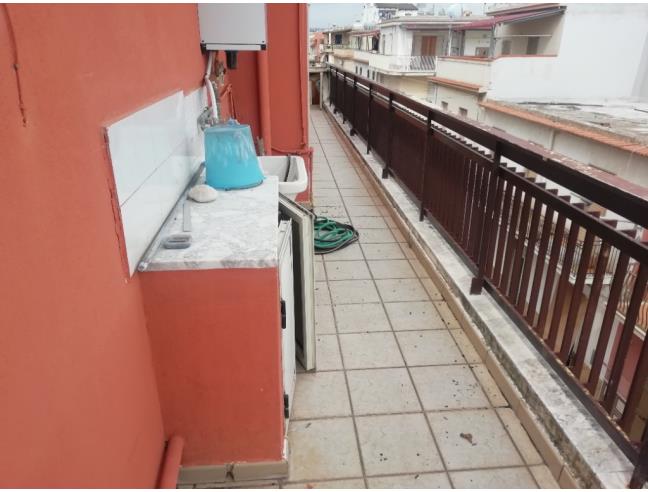 Anteprima foto 6 - Appartamento in Vendita a Rosolini (Siracusa)