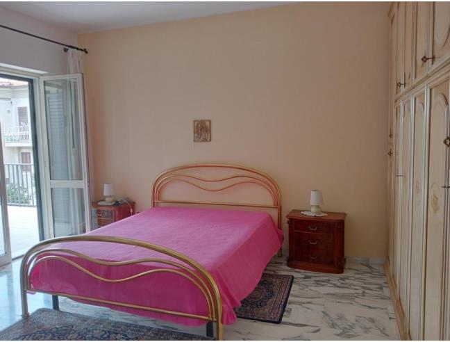 Anteprima foto 6 - Appartamento in Vendita a Rosolini (Siracusa)