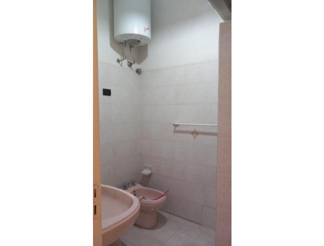 Anteprima foto 7 - Appartamento in Vendita a Rosolini (Siracusa)