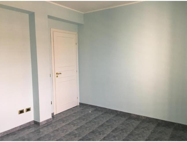 Anteprima foto 7 - Appartamento in Vendita a Rosolini (Siracusa)