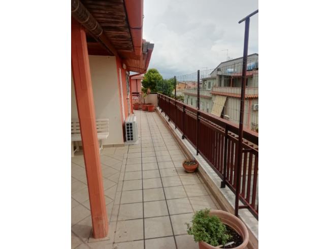 Anteprima foto 7 - Appartamento in Vendita a Rosolini (Siracusa)