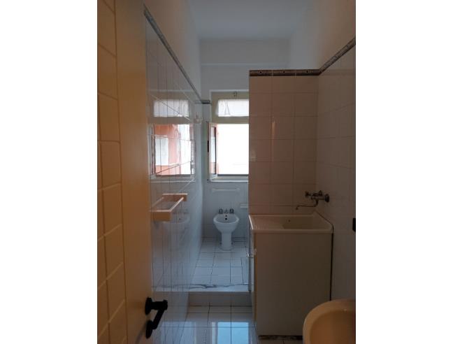Anteprima foto 7 - Appartamento in Vendita a Rosolini (Siracusa)
