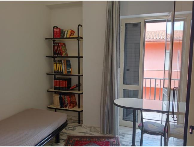 Anteprima foto 7 - Appartamento in Vendita a Rosolini (Siracusa)