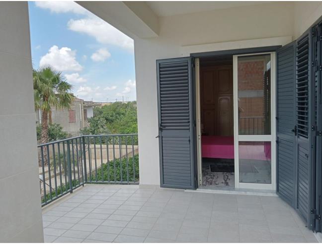 Anteprima foto 8 - Appartamento in Vendita a Rosolini (Siracusa)