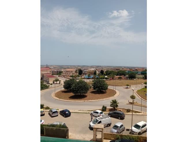 Anteprima foto 8 - Appartamento in Vendita a Rosolini (Siracusa)