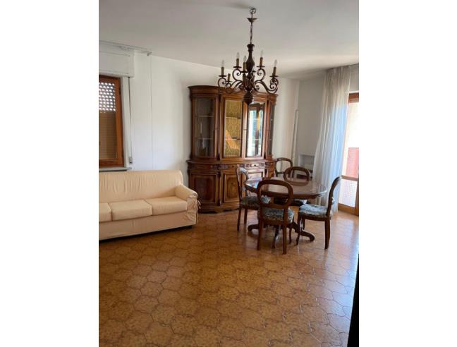 Anteprima foto 3 - Appartamento in Vendita a Rosora (Ancona)