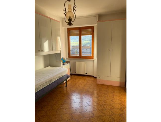 Anteprima foto 4 - Appartamento in Vendita a Rosora (Ancona)