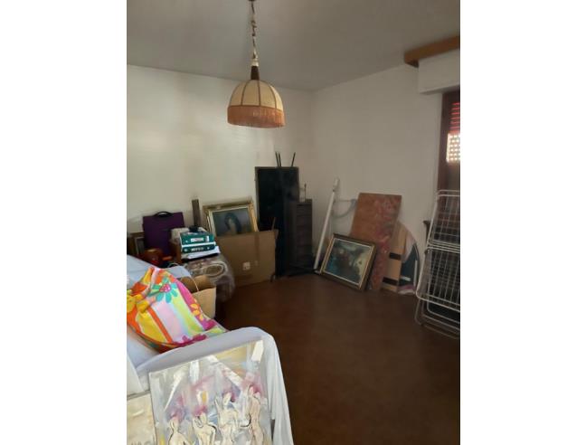 Anteprima foto 5 - Appartamento in Vendita a Rosora (Ancona)