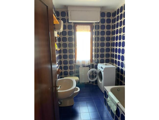Anteprima foto 6 - Appartamento in Vendita a Rosora (Ancona)