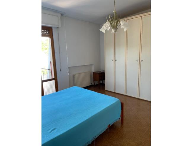 Anteprima foto 7 - Appartamento in Vendita a Rosora (Ancona)