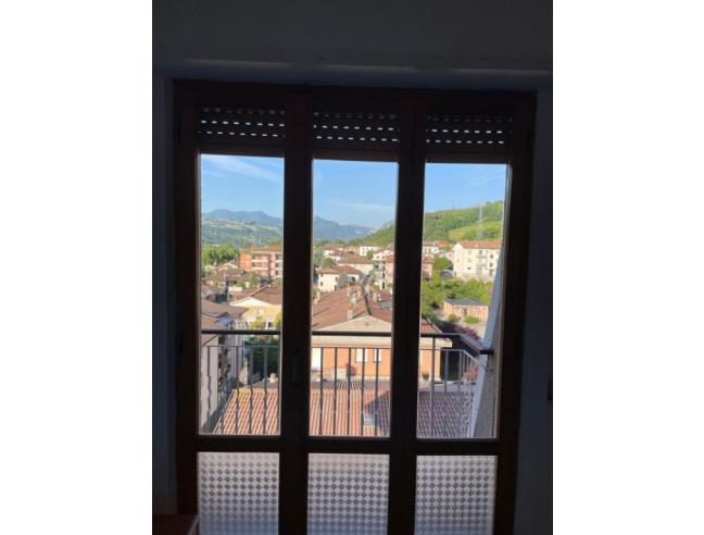 Anteprima foto 8 - Appartamento in Vendita a Rosora (Ancona)