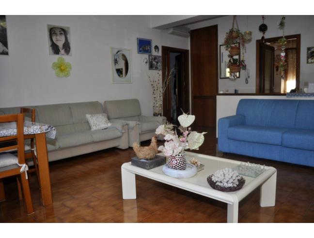 Anteprima foto 3 - Appartamento in Vendita a Rosora - Angeli